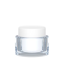 Kassandra 50 ml